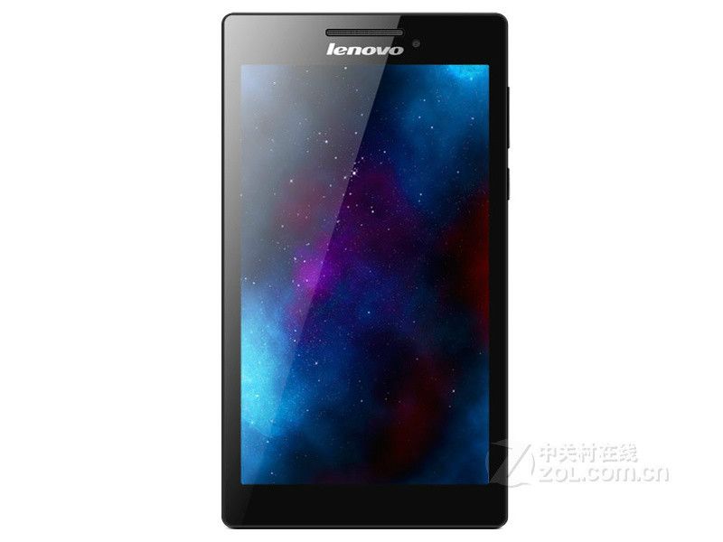 聯想TAB 2 A7-10 聯想TAB 2 A7-10