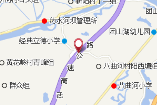 柴山嶺 柴山嶺
