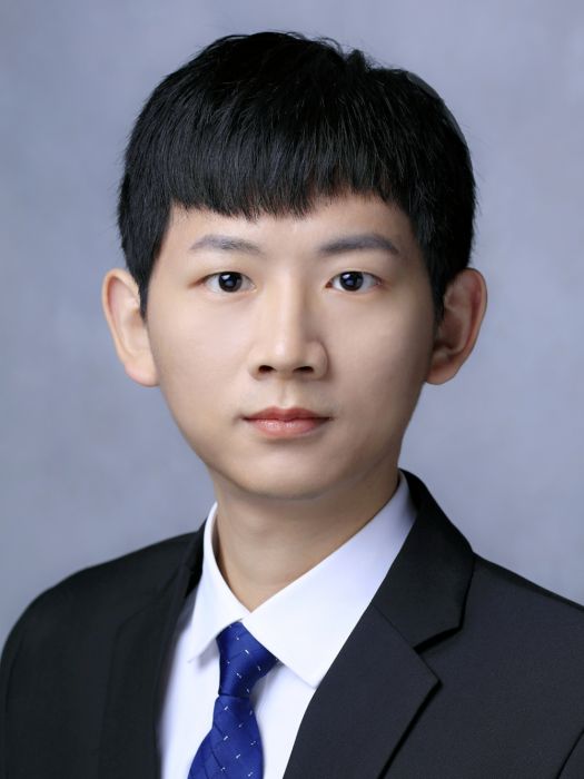 張小威(北京交通大學經濟管理學院信息管理系講師) 張小威(北京交通大學經濟管理學院信息管理系講師)