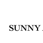 sunny art centre sunny art centre