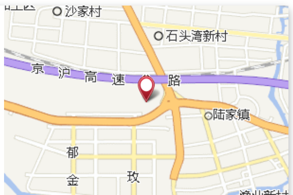 施家 施家