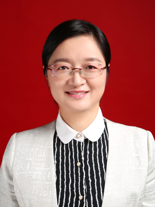 徐紅梅(上海市奉賢區紀委常委、區監委委員、區紀委監委案件監督管理室主任) 徐紅梅(上海市奉賢區紀委常委、區監委委員、區紀委監委案件監督管理室主任)