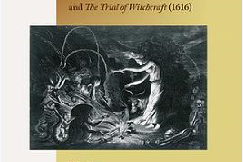 The Major Works of John Cotta The Major Works of John Cotta