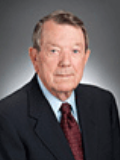 Edwin E. Smith Edwin E. Smith