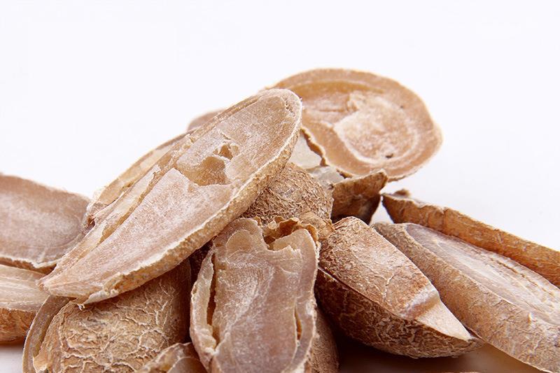 鬱金蜜膏 鬱金蜜膏