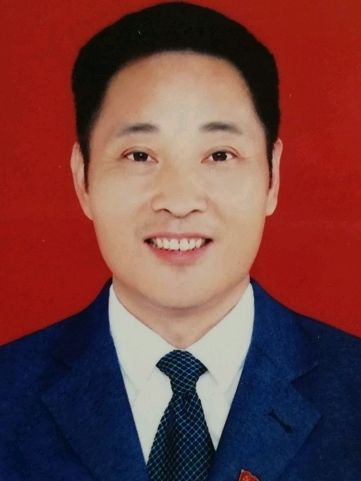 李浪(浙江省永康市自然資源和規劃局黨委委員、副局長) 李浪(浙江省永康市自然資源和規劃局黨委委員、副局長)