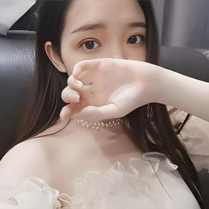 小喬醬紫 小喬醬紫