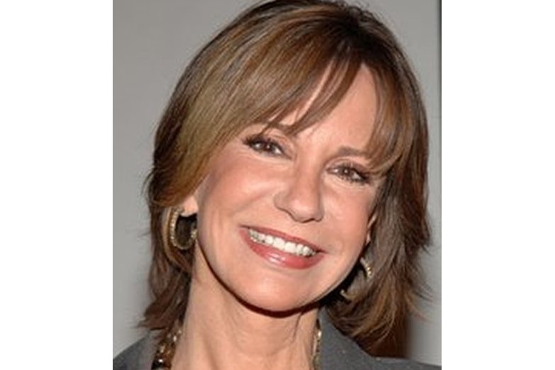 Jess Walton Jess Walton
