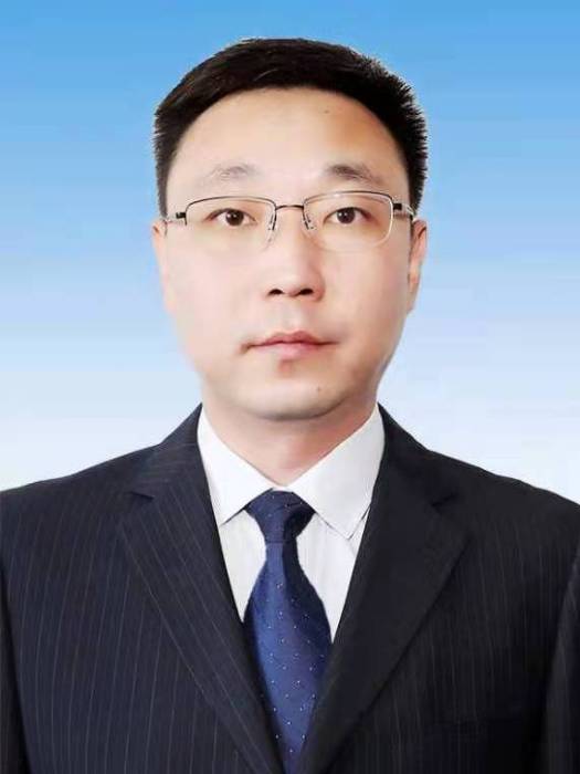 張亮(新疆維吾爾自治區烏魯木齊市沙依巴克區政府黨組成員、副區長) 張亮(新疆維吾爾自治區烏魯木齊市沙依巴克區政府黨組成員、副區長)