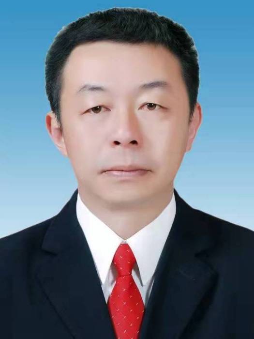 羅斌(雲南省騰衝市政府黨組成員) 羅斌(雲南省騰衝市政府黨組成員)