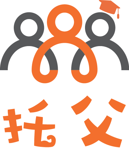 托父 托父