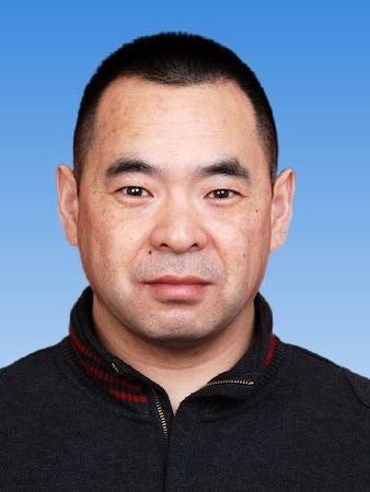 張京(陝西省西安市未央區科學技術局四級調研員) 張京(陝西省西安市未央區科學技術局四級調研員)