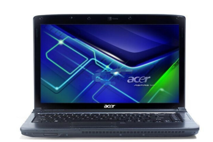 宏碁Aspire 4740G- 432G50Mn 宏碁Aspire 4740G- 432G50Mn