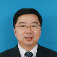田敏(南京信息職業技術學院院長) 田敏(南京信息職業技術學院院長)