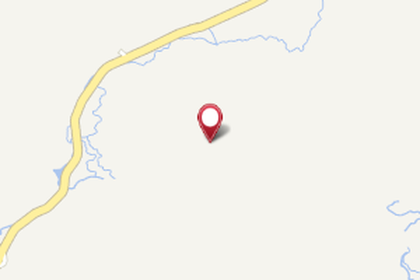 擺那村 擺那村