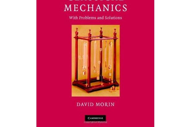Introduction to Classical Mechanics Introduction to Classical Mechanics