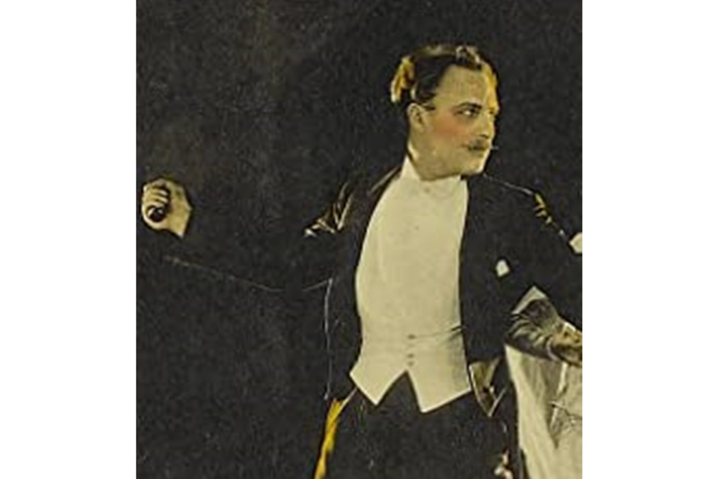 Joseph J. Dowling Joseph J. Dowling
