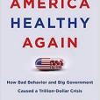 Make America Healthy Again Make America Healthy Again