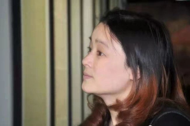 蔡禮禮 蔡禮禮