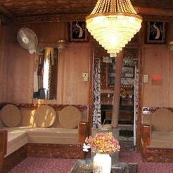 Mahjong Houseboats Mahjong Houseboats