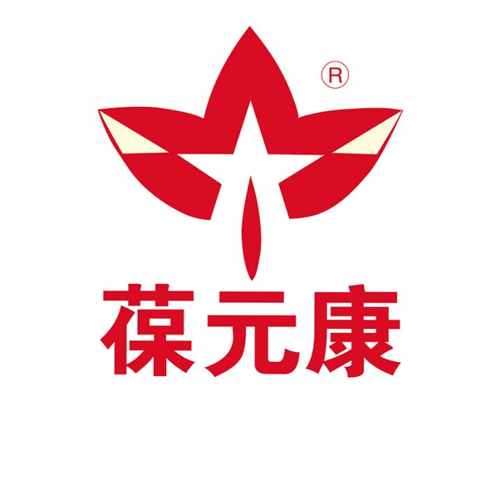 葆元康 葆元康
