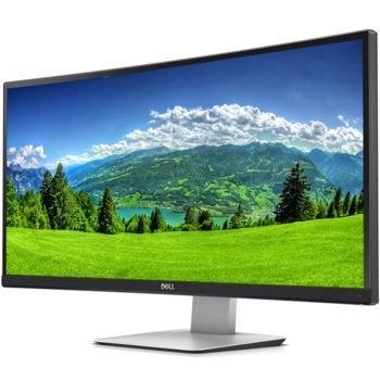 戴爾E1609W 戴爾E1609W