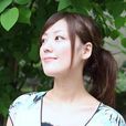 澤口千惠 澤口千惠