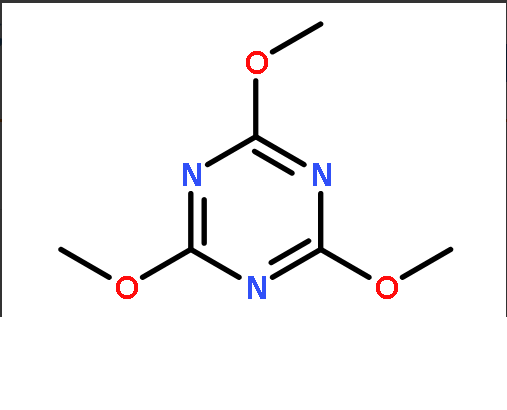 三聚氰酸三甲酯