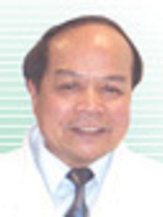 李宇洲 李宇洲