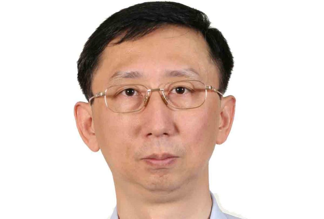 金小慶 金小慶