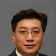 陳東明(中國科技大學化學物理系教授)
