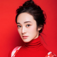陳果(中國內地演員) 陳果(中國內地演員)