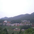 雙坪鄉 雙坪鄉