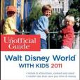 The Unofficial Guide to Walt Disney World with Kids 2011 The Unofficial Guide to Walt Disney World with Kids 2011
