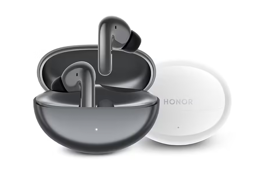 HONOR Earbuds 4i HONOR Earbuds 4i