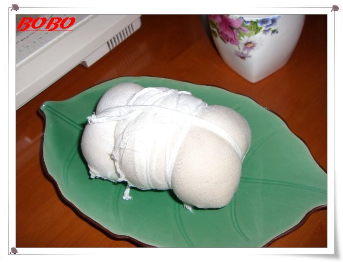 肘子蛋糕