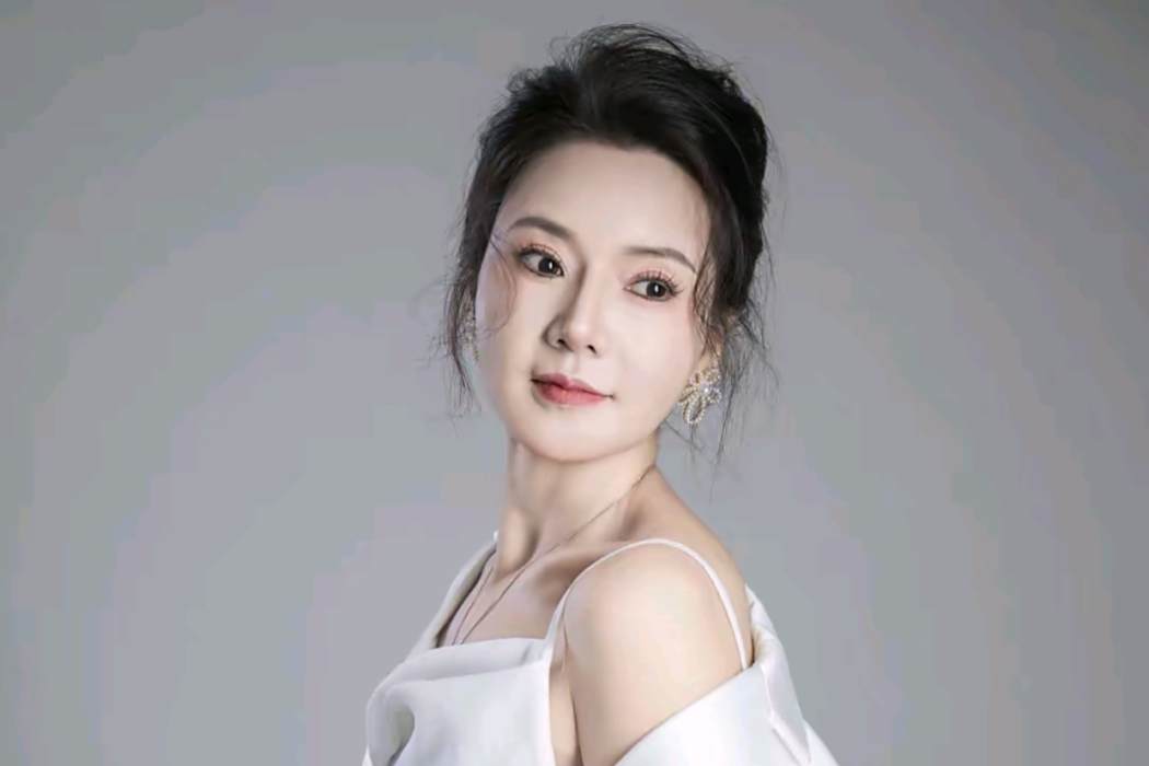 高碧波GBB 高碧波GBB