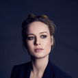 布麗·拉爾森(Brie Larson)