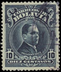 印有西萊斯總統肖像的郵票