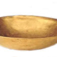 金盆 金盆