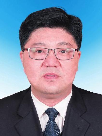 黃繼軍(湖北省隨州市委常委、市政府黨組成員、人民政府副市長) 黃繼軍(湖北省隨州市委常委、市政府黨組成員、人民政府副市長)