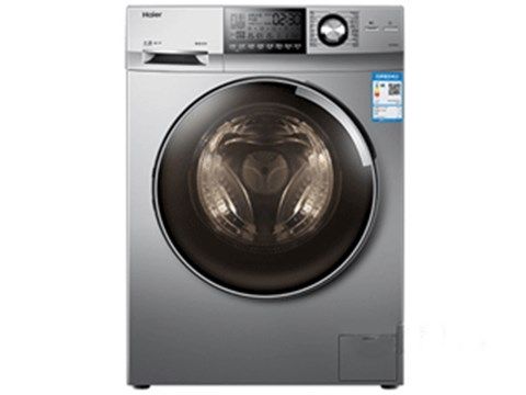 海爾XQG80A2 海爾XQG80A2