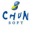 chunsoft chunsoft