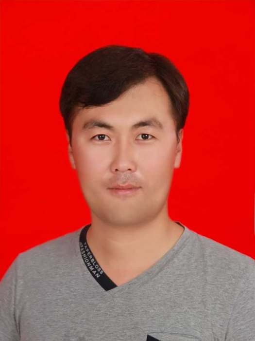 吳偉華(寧夏回族自治區第四人民醫院呼吸三科醫師) 吳偉華(寧夏回族自治區第四人民醫院呼吸三科醫師)