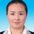 李雪峰(新疆維吾爾自治區克孜勒蘇柯爾克孜自治州生態環境局阿合奇縣分局黨組成員、副局長) 李雪峰(新疆維吾爾自治區克孜勒蘇柯爾克孜自治州生態環境局阿合奇縣分局黨組成員、副局長)