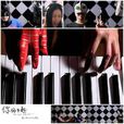 傷不起(超人特工隊vs王偉美歌曲《你傷不起》) 傷不起(超人特工隊vs王偉美歌曲《你傷不起》)