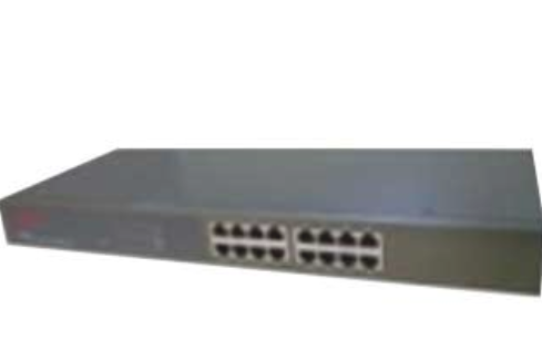 ECOM EN-S3616W ECOM EN-S3616W