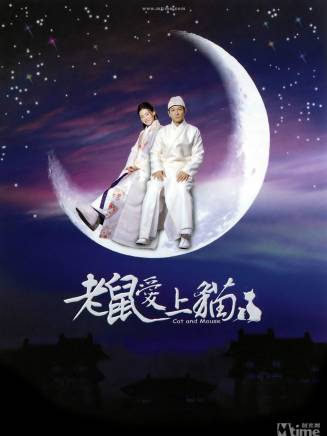 黃秋生(中國香港男演員) 黃秋生(中國香港男演員)