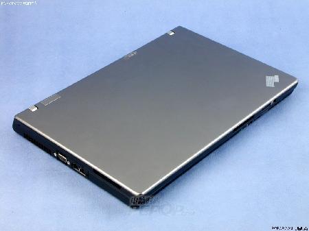THINKPAD Z60