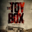 玩具盒(The Toybox) 玩具盒(The Toybox)